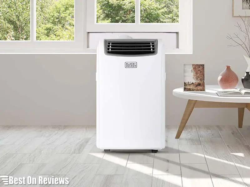 The 9 Best Cheapest Air Conditioner Sale