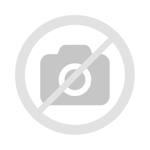 Bose Smart Soundbar 700: Premium Bluetooth Soundbar with Alexa Voice...