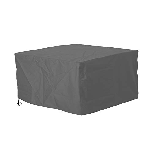 The 10 Best Waterproof Furniture Covers 2020