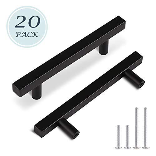 The 9 Best Modern Kitchen Handles