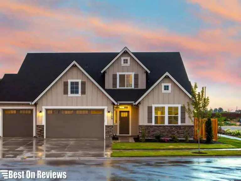 The 15 Best Buy Now Pay Later Bad Credit No Deposit Stores