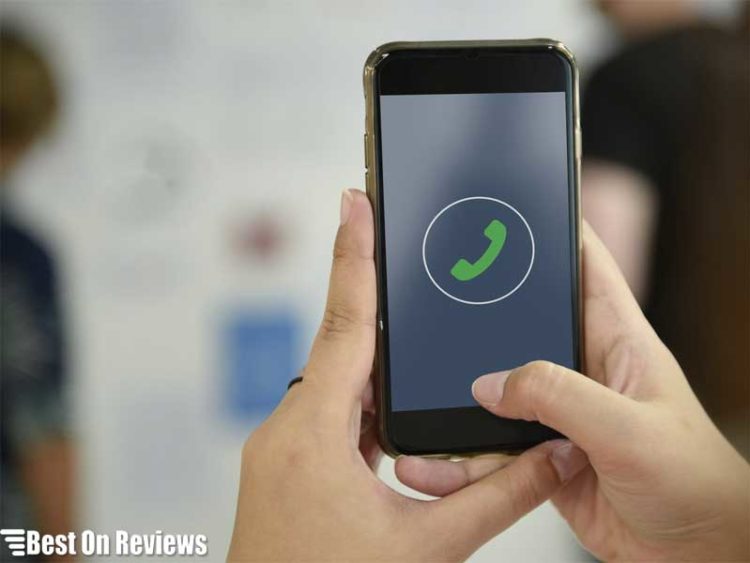 The 10 Best Lease Cell Phone No Credit Check Provider