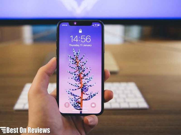 Top 5 Places That Offer Bad Credit iPhone Financing 2021