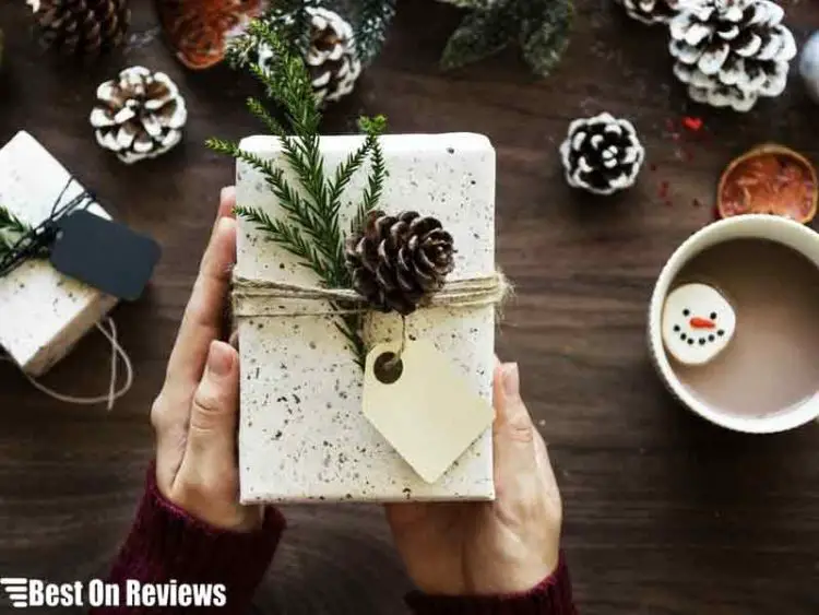 How to Buy Gift Cards Online With Checking Account (10 Ways)