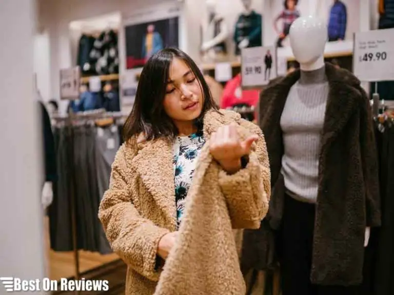 Top 10 Clothing Stores That Accept Checks Online