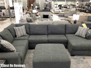 Top 10 Furniture Stores With Easy Credit Approval