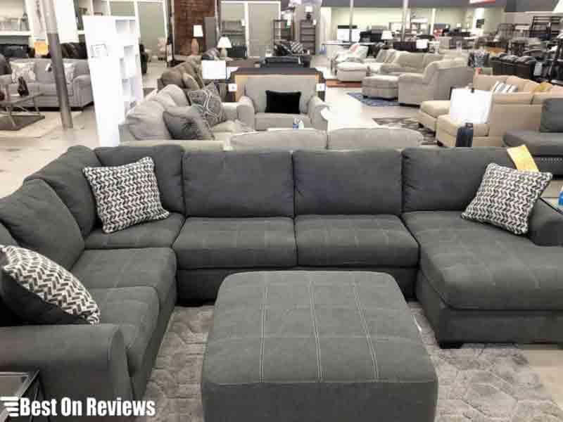 Furniture Stores With Easy Credit Approval