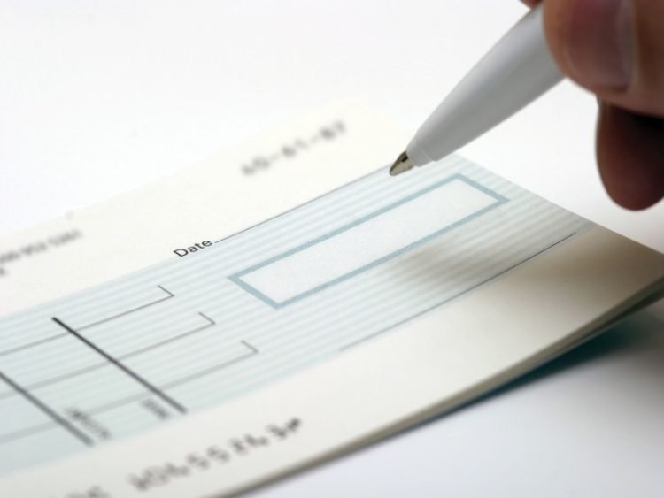 The 5 best banks with free checking accounts with no deposit