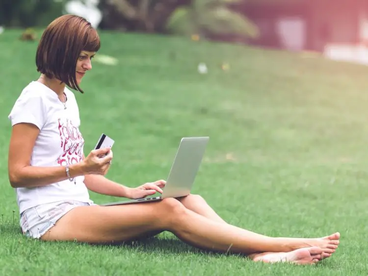 The best no interest credit cards for 24 months