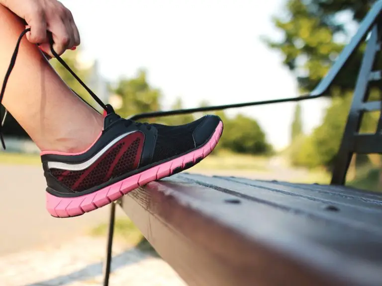 The 9 Best Shoes For Arthritic Knees by Doctor