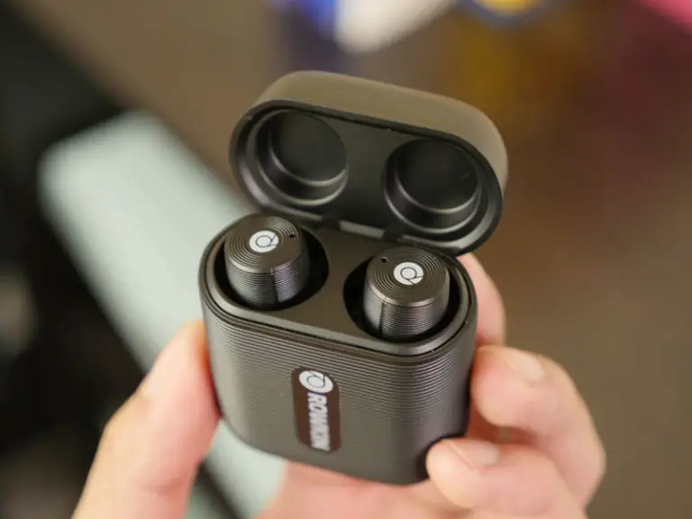 The 9 Best Cheap True Wireless Earbuds Reviews