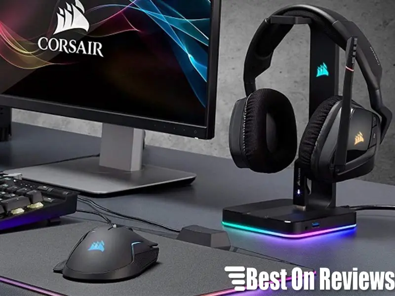 best ps4 headphones under 50