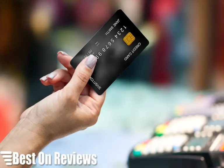 The 9 Best Credit Cards For Students with No Credit