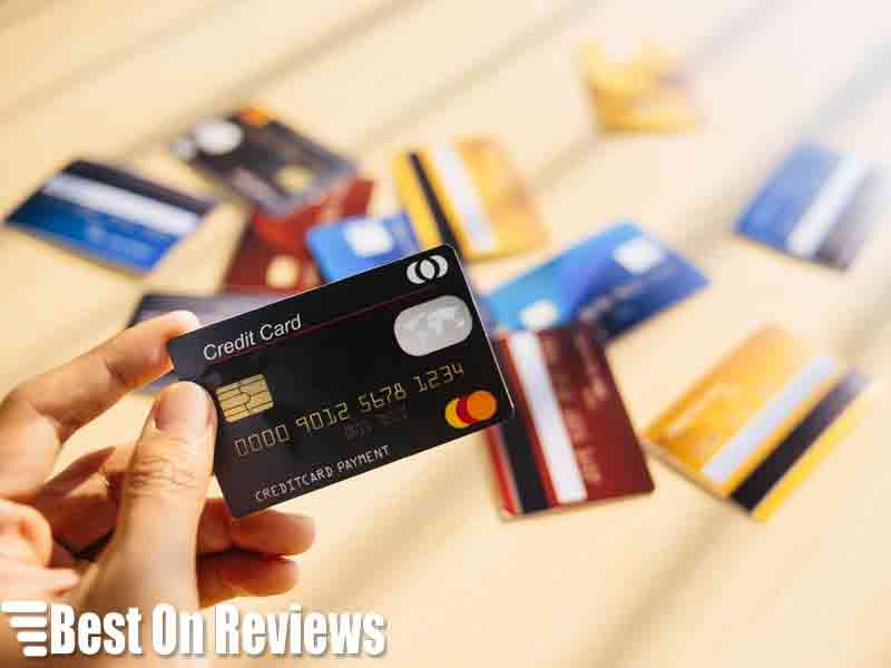 The 9 Best Instant Approval Virtual Credit Card