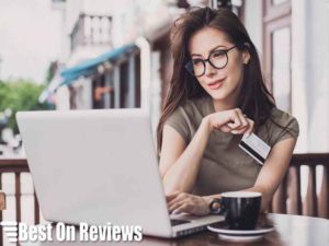 The 9 Best Instant Credit Card Approval for Bad Credit No Deposit