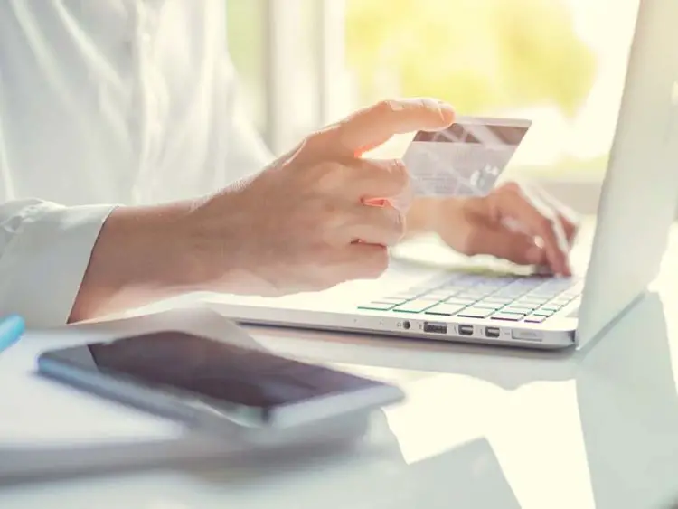 The best no interest credit cards for 24 months