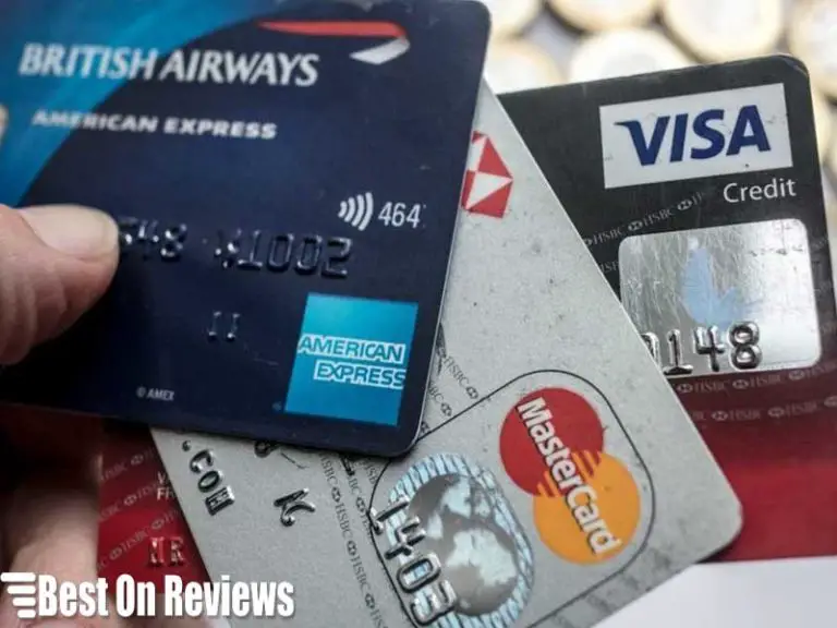 The 9 Best Guaranteed Approval Credit Cards for Bad Credit