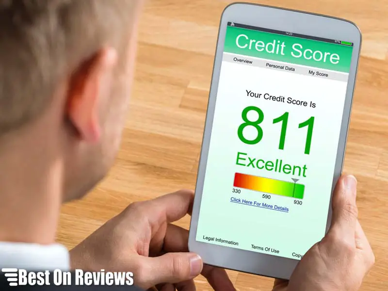 how to improve credit score in 30 days