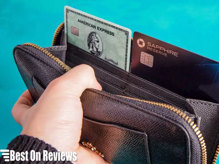 How to Get An American Express Secured Credit Card