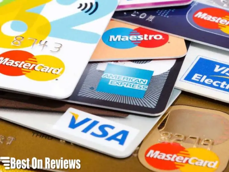 The Best Credit Cards With No Interest