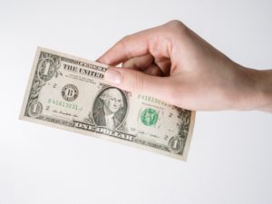 BEST WAYS TO TRANSFER MONEY INTERNATIONALLY REDDIT visual data 5