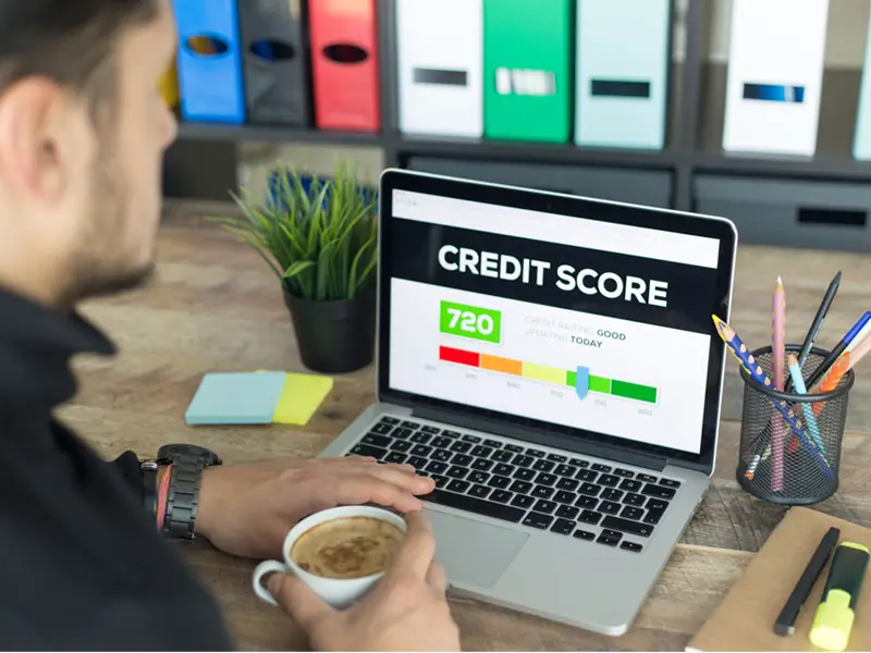 Credit Cards for 550 Credit Score