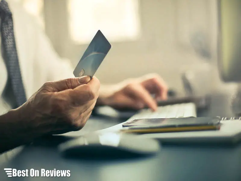 The 9 Best Credit Cards For 700 Credit Score