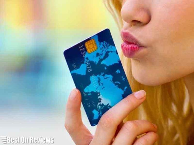 how-to-get-cash-from-a-prepaid-visa-debit-card