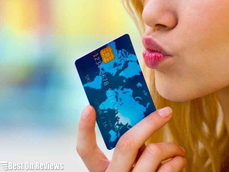 how-to-withdraw-money-from-credit-card-without-pin-number