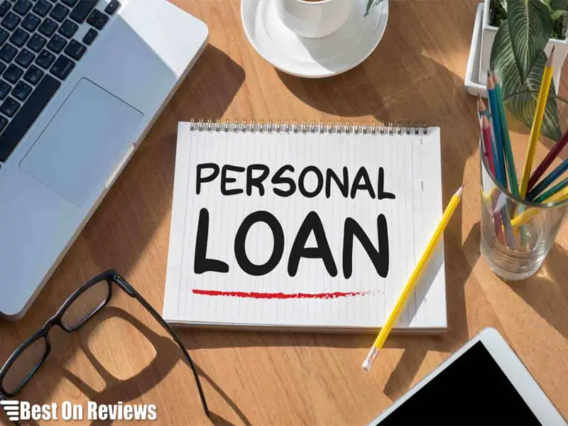 Personal Loans for Fair Credit