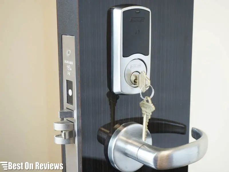 The 9 Best Schlage  Commercial  Locks  Reviews