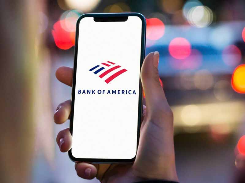 Second Chance Banking At Bank Of America