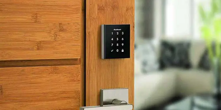 The 10 Best Lease Cell Phone No Credit Check Provider