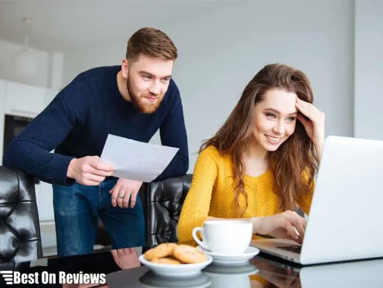 The 9 Best Debt Consolidation Loan Bad Credit Direct Lenders