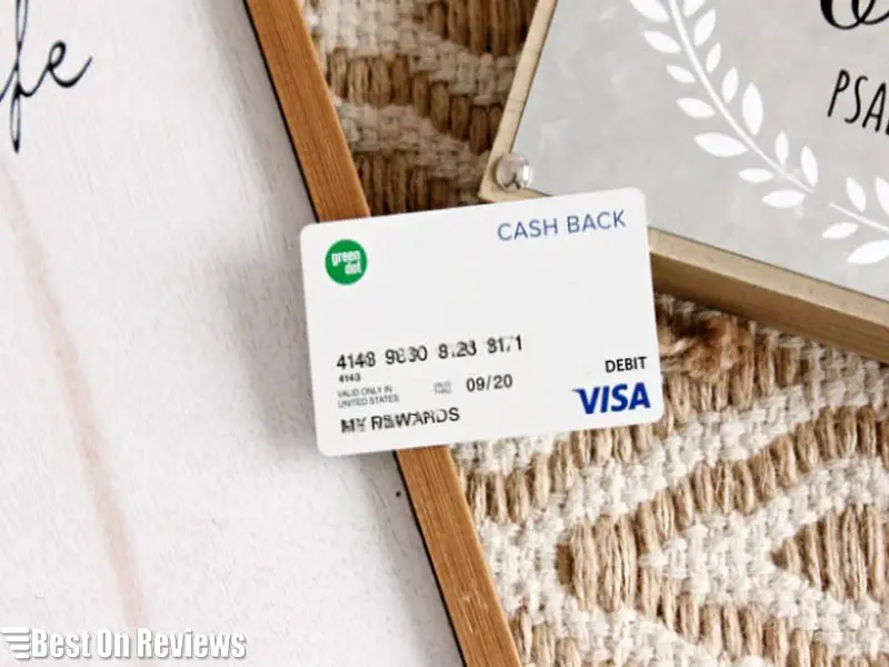 can i use my green dot card to buy bitcoin