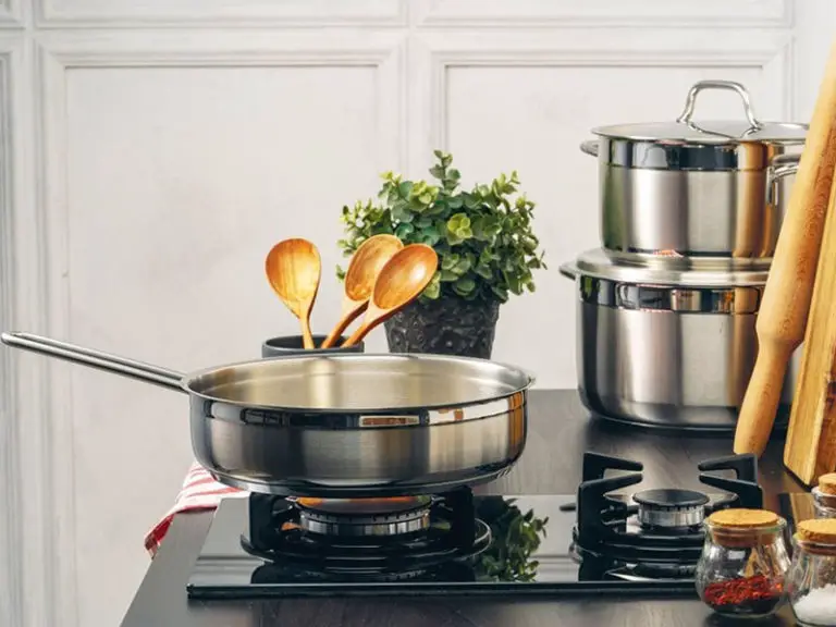 the-8-best-saucepans-for-gas-stoves