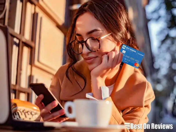 No Interest Credit Cards For 24 Months