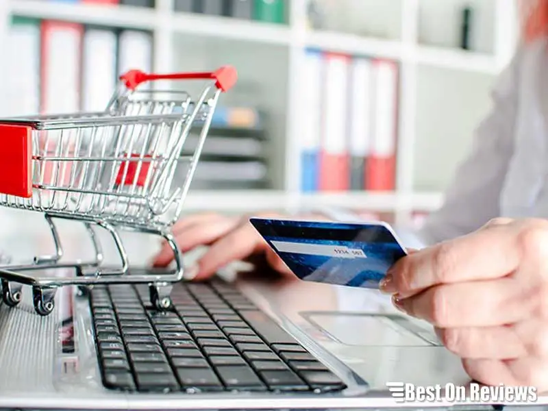 The 7 Best Instant Credit Approval Online Shopping