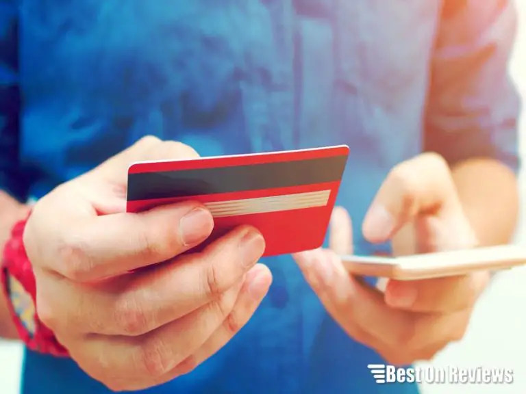 The 7 Best Prepaid Debit Cards With No Fees