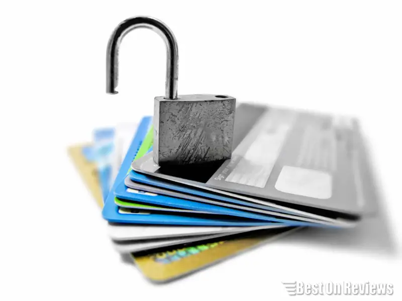 Unsecured Credit Cards for Bad Credit with No Deposit