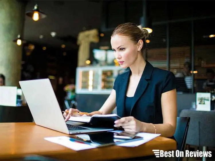 10 Sites You Can Buy Gift Cards Online with Checking Account