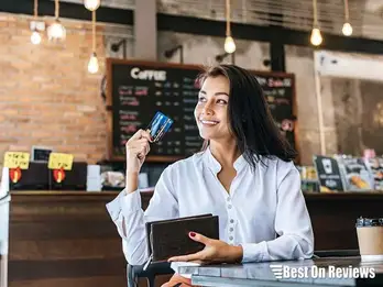 Where Can I Load My Netspend Card