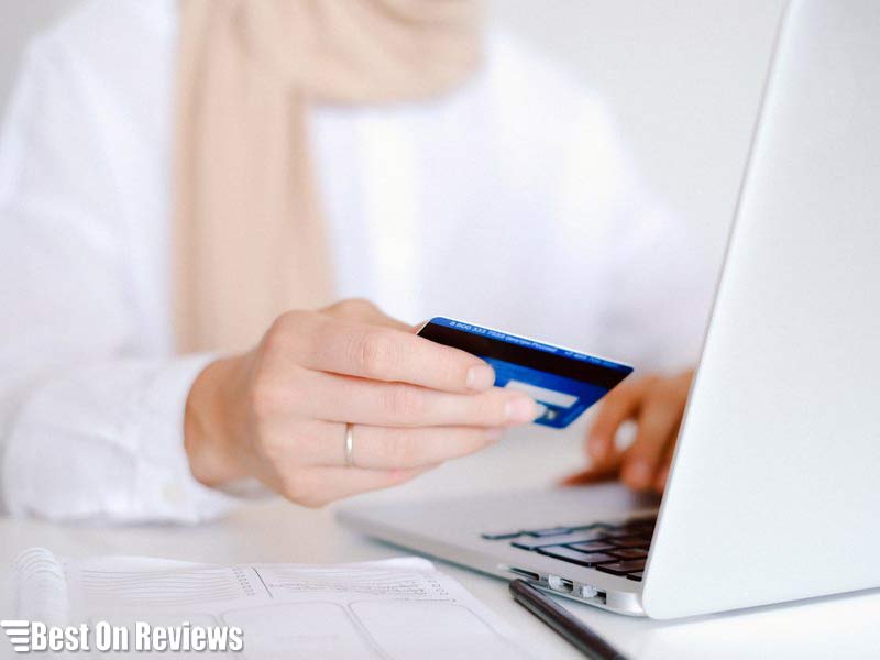 how to send money online using debit card