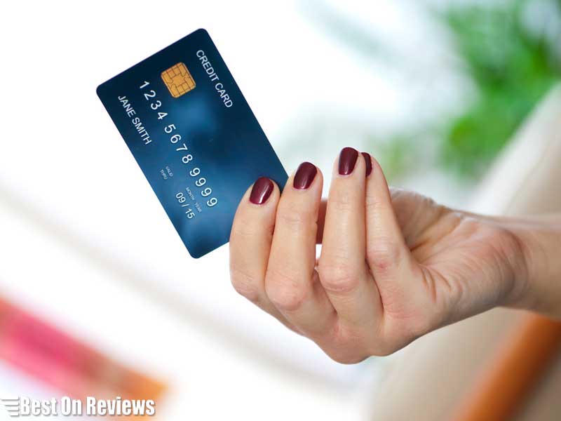 What Are Some Good Instant Credit Card Approval And Use?