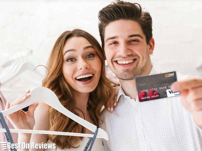 Get an Instant Debit Card Online