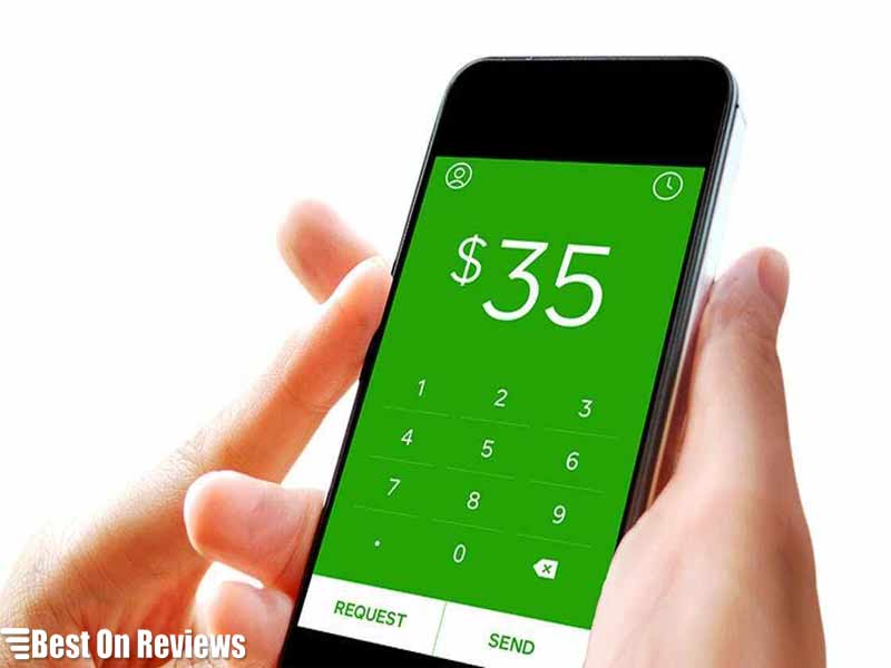 Can You Send Money From Cash App To Paypal Solved