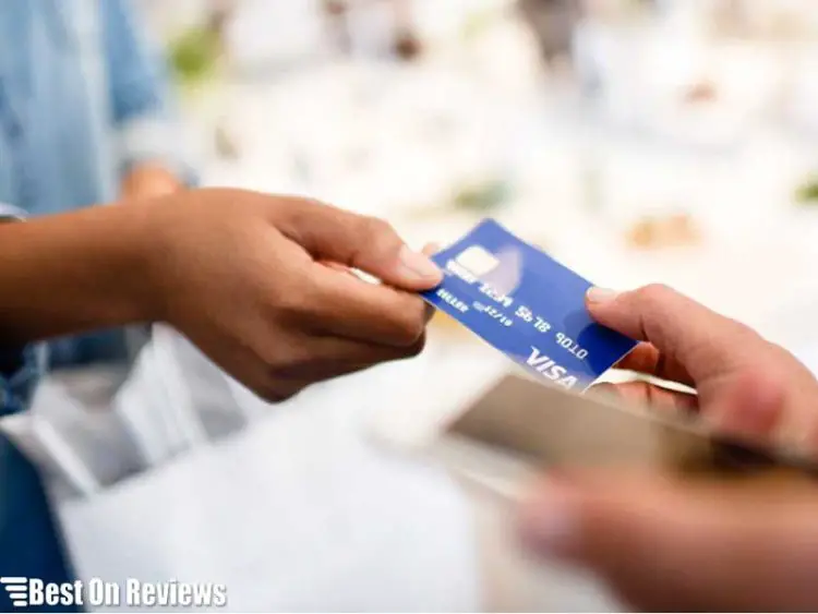 Best 0 Interest Credit Cards No Balance Transfer Fee