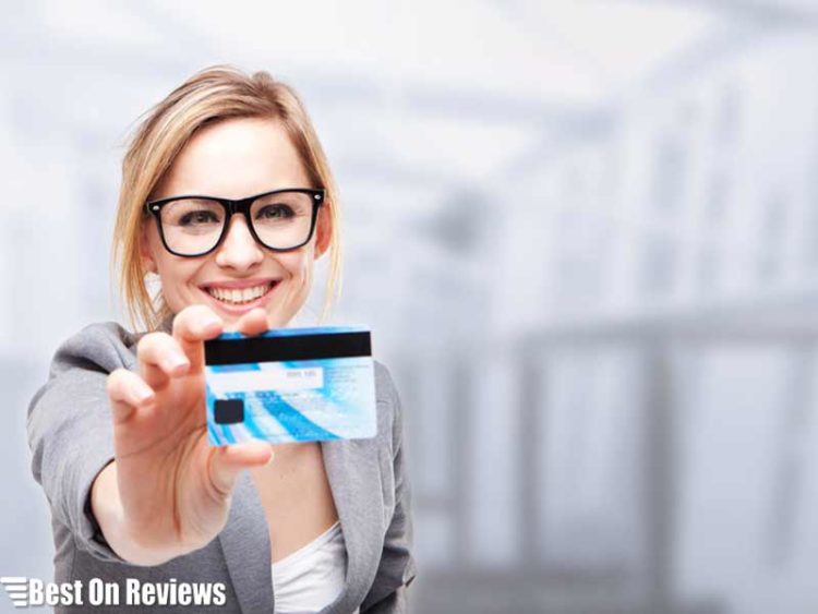The 9 Best First Credit Cards To Build Credit The 9 best first credit cards to build credit