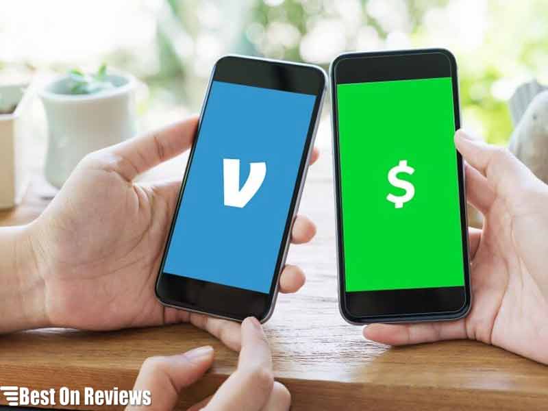 How To Send Money From Venmo To Cash App Step By Step