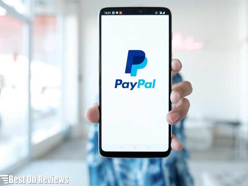 can i use paypal to transfer money internationally